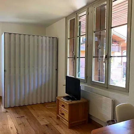 Sternen Budget Hotel 2*