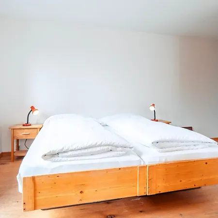 Sternen Budget Hotell 2*