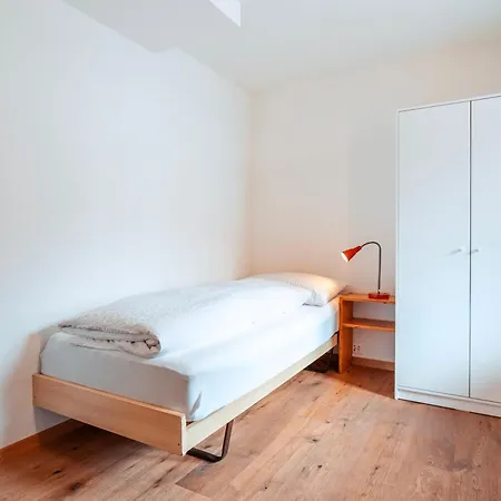 Hotell Sternen Budget 2*