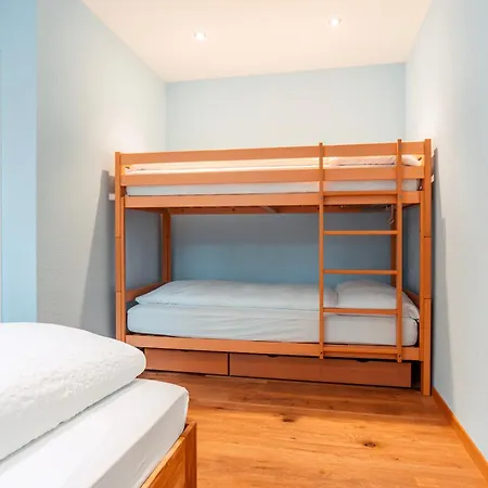 Hotell Sternen Budget