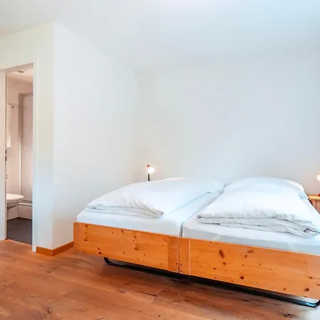Sternen Budget Hotell 2*