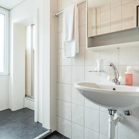 Hotell Sternen Budget 2*